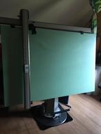 Table à dessiner, Hobby en Vrije tijd, Ophalen, Gebruikt, Overige typen