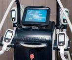 Body Wizard Duo Cryolipolyse perfecte staat!!, Ophalen, Zo goed als nieuw
