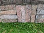 klinkers, Tuin en Terras, Tegels en Klinkers, Ophalen, Overige materialen, Klinkers, Nieuw