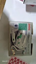 Elektrische nagelvijl, Ophalen, Zo goed als nieuw, Hand- en Voetverzorging