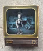Woody’s roundup Budtone Toy Story, Ophalen of Verzenden, Nieuw