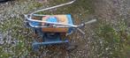Moteur Motoculteur Staub, Ophalen, Overige merken