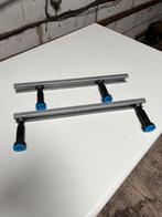 Supports de bain, Bricolage & Construction, Enlèvement, Comme neuf