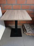 Allerlei Horeca materiaal, Ophalen, Gebruikt, Overige typen