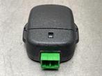 REGENSENSOR Honda CR-V (RE / RM) (38970SMGE030M1), Gebruikt, Honda
