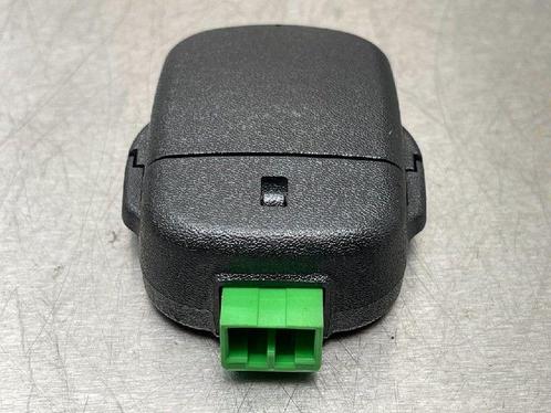 REGENSENSOR Honda CR-V (RE / RM) (38970SMGE030M1), Auto-onderdelen, Overige Auto-onderdelen, Honda, Gebruikt