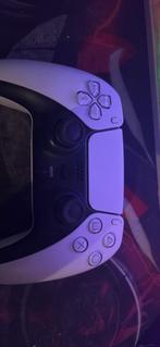 PlayStation 5 Digital Edition Slim Astro Bot, Games en Spelcomputers, Spelcomputers | Sony PlayStation 5, Ophalen, Playstation 5