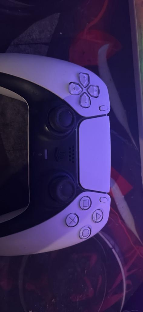 PlayStation 5 Digital Edition Slim Astro Bot, Games en Spelcomputers, Spelcomputers | Sony PlayStation 5, Playstation 5, Ophalen