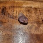 Brandberg Amethist, Ophalen of Verzenden