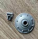 MOTU vintage - bouclier, Enlèvement ou Envoi