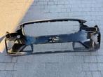 Volvo S60 III V60 II R-Design voorbumper, Auto-onderdelen, Gebruikt, -, Voor, -