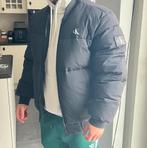 Winterjas bomber jacket Calvin Klein maat M, Ophalen, Nieuw, Maat 48/50 (M)