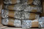 aluminium draad clipsen, Dieren en Toebehoren, Ophalen, Nieuw, Aluminium