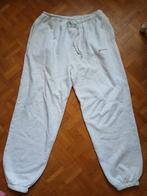 Jogging gris, Kleding | Heren, Sportkleding, Champion, Overige maten, Ophalen of Verzenden, Zo goed als nieuw