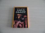GOLD COAST        ELMORE  LEONARD, Enlèvement ou Envoi, Comme neuf, Elmore Leonard