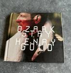 Ozark Henry - Gold, Cd's en Dvd's, Ophalen of Verzenden, Zo goed als nieuw, Wereldmuziek, Boxset