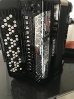 Roland FR8X V Accordeon, Enlèvement, Comme neuf