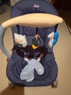 Baby gerief, Kinderen en Baby's, Ophalen, Zo goed als nieuw