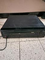 Pioneer CLD-S310F compatibele laserdisc-speler, Enlèvement ou Envoi, Pioneer