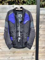 Motokledij, Motoren, Kleding | Motorkleding, Ophalen, Dames, Jas | leer, Richa