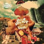 Oasis - Dig Out Your Soul, Cd's en Dvd's, Ophalen of Verzenden