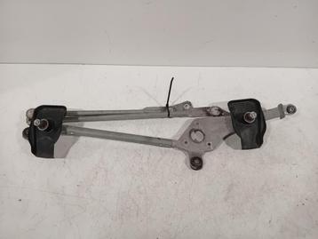 RUITENWISSER MECHANIEK VOOR Suzuki Vitara (LY / MY) beschikbaar voor biedingen