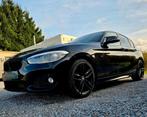 Bmw serie 120d 164 000km boite auto, Auto's, Particulier, Automaat, Te koop