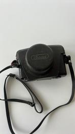 Ricoh appareil photo, Audio, Tv en Foto, Fotocamera's Analoog, Ophalen, Gebruikt, Overige Merken
