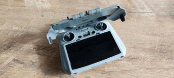 DJI drone nekband en beschermkap voor controller beide nieuw beschikbaar voor biedingen