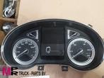 DAF DIP-5 - 2154203G DIP-5 - 2154203G diversen, Gebruikt, DAF, Dashboard en Schakelaars