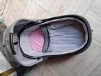 Draagmand, Kinderen en Baby's, Kinderwagens en Combinaties, Ophalen, Zo goed als nieuw, Overige merken