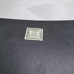 BELGIE 301 postfris cote 140,00 €, Postzegels en Munten, Verzenden, Postfris