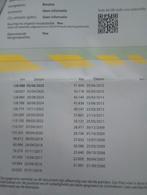 Vw beetle cabrio 1.6, Autos, Argent ou Gris, Cabriolet, Boîte manuelle, Coccinelle