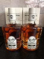 Gouden Carolus whisky Rabelo 2020, Verzamelen, Ophalen of Verzenden, Nieuw