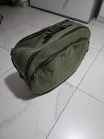 Sacs de voyage kipling vintage état nickel, Ophalen, Zo goed als nieuw