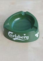 Asbakken Carlsberg, Verzamelen, Ophalen, Zo goed als nieuw