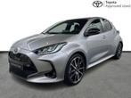 Toyota Yaris GR Sport, Automaat, Overige kleuren, 1490 cc, 5 deurs