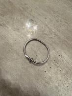 Cartier armband, Handtassen en Accessoires, Ringen, Ophalen, Zo goed als nieuw