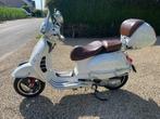 Vespa 300 GTS.i.e. Super, Motoren, Scooter, 300 cc, Motorrijbewijs A, Particulier