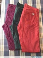 broeken jack & jones 30 en 31, Enlèvement ou Envoi, Autres couleurs, Jack&Jones, Comme neuf