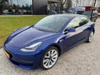 Tesla - Model 3 - Long Range AWD 75kWh - G-754-VZ - 2019, Auto's, Automaat, Gebruikt, Berline, Te koop