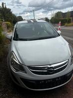 Opel corsa 2011, Ophalen, Opel