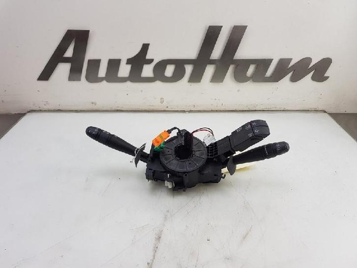 COMBISCHAKELAAR STUUR Opel Vivaro (|93198617|93161921|), Auto-onderdelen, Dashboard en Schakelaars, Opel, Gebruikt