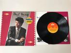 Lp Paul Young No Parlez, Ophalen of Verzenden, Zo goed als nieuw