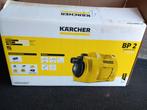 Kit pompe de jardin Karcher BP 2 plus, Jardin & Terrasse, Pompes à eau, Enlèvement ou Envoi