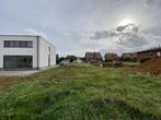 Leuven Vissenaken Laatste bouwgrond Lot 2 Hob, Immo, Gronden en Bouwgronden, Vissenaken, Verkoop zonder makelaar, 200 tot 500 m²