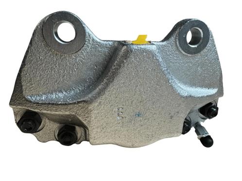 REMKLAUW LINKS ZONDER TOESLAG ALFA ROMEO/TALBOT  211077, Auto-onderdelen, Remmen en Aandrijving, Alfa Romeo, Overige automerken