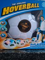 FOOTBALL INTÉRIEUR FLOTTANT., Enlèvement ou Envoi