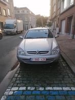 Citroën xsara, Autos, Citroën, 5 portes, Automatique, Achat, Particulier