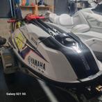 Yamaha tr1, Watersport en Boten, Jetski's en Waterscooters, Ophalen of Verzenden, Zo goed als nieuw